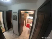 Apartament 4 camere decomandat | Zonă Centrală | T120 – 