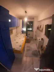 Apartament 4 camere decomandat | Zonă Centrală | T120 – 