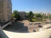 Apartament 4 camere decomandat | Zonă Centrală | T120 – 
