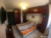 Apartament 4 camere decomandat | Zonă Centrală | T120 – 