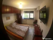 Apartament 4 camere decomandat | Zonă Centrală | T120 – 
