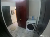 Apartament 4 camere decomandat | Zonă Centrală | T120 – 