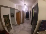 Apartament 4 camere decomandat | Zonă Centrală | T120 – 