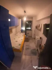 Apartament 4 camere decomandat | Zonă Centrală | T120 – 