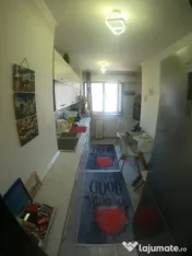 Apartament 4 camere decomandat | Zonă Centrală | T120 – 