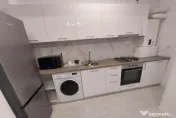 Berceni metrou biruintei 81 etaj 4 
