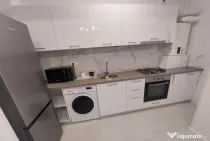 Berceni metrou biruintei 81 etaj 4