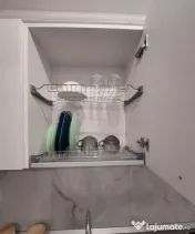 Berceni metrou biruintei 81 etaj 4 
