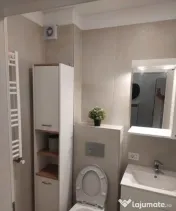 Berceni metrou biruintei 81 etaj 4 