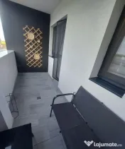 Berceni metrou biruintei 81 etaj 4 