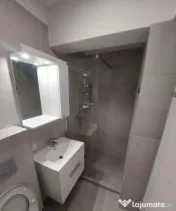 Berceni metrou biruintei 81 etaj 4 