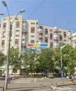 Apartament 2 Camere Berceni - Oltenitei - Centrala Proprie