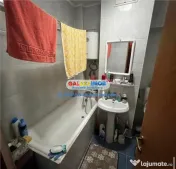 Apartament 2 Camere Berceni - Oltenitei - Centrala Proprie 