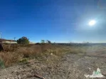 Teren intravilan, zona industriala Navodari, Constanta