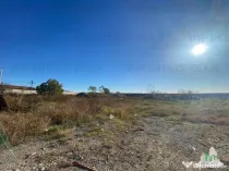 Teren intravilan, zona industriala Navodari, Constanta