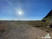 Teren intravilan, zona industriala Navodari, Constanta 