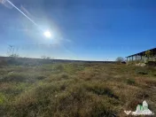 Teren intravilan, zona industriala Navodari, Constanta 