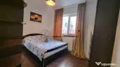 2 camere Sector 4 - Brancoveanu - str Uioara 
