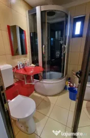 2 camere Sector 4 - Brancoveanu - str Uioara 