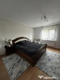 Casa - Clinceni - Aproape de primăria Clinceni