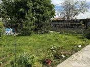 Casa - Clinceni - Aproape de primăria Clinceni