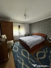 Casa - Clinceni - Aproape de primăria Clinceni