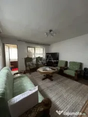 Casa - Clinceni - Aproape de primăria Clinceni