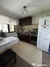 Casa - Clinceni - Aproape de primăria Clinceni