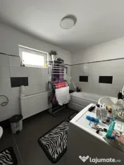 Casa - Clinceni - Aproape de primăria Clinceni