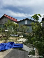 Casa - Clinceni - Aproape de primăria Clinceni