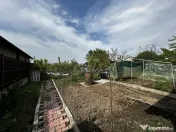 Casa - Clinceni - Aproape de primăria Clinceni