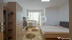 Garsonieră | 30,5 mp utili | Tractorul – B-dul 13 Decembr