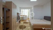 Garsonieră | 30,5 mp utili | Tractorul – B-dul 13 Decembr 