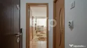 Garsonieră | 30,5 mp utili | Tractorul – B-dul 13 Decembr 