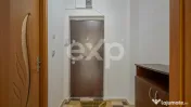Garsonieră | 30,5 mp utili | Tractorul – B-dul 13 Decembr 