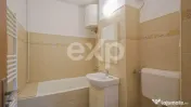 Garsonieră | 30,5 mp utili | Tractorul – B-dul 13 Decembr 