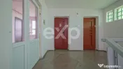 Garsonieră | 30,5 mp utili | Tractorul – B-dul 13 Decembr 