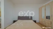 Garsonieră | 30,5 mp utili | Tractorul – B-dul 13 Decembr 