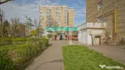 Garsonieră | Tractorul – B-dul 13 Decembrie | vizavi Kauf 
