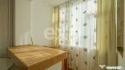 Garsonieră | Tractorul – B-dul 13 Decembrie | vizavi Kauf 