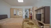 Garsonieră | Tractorul – B-dul 13 Decembrie | vizavi Kauf 