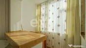 Garsonieră | Tractorul – B-dul 13 Decembrie | vizavi Kauf 