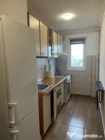 Apartament 2 camere MODERN-Drumul Taberei