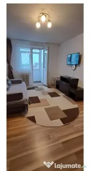 Apartament 2 camere MODERN-Drumul Taberei