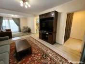 Casa de vanzare 120mp utili, 3 bai zona Valea Adanca-Mega Im 