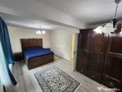 Casa de vanzare 120mp utili, 3 bai zona Valea Adanca-Mega Im 