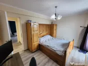 Casa de vanzare 120mp utili, 3 bai zona Valea Adanca-Mega Im 