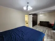 Casa de vanzare 120mp utili, 3 bai zona Valea Adanca-Mega Im 