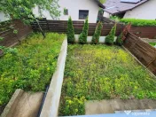 Casa de vanzare 120mp utili, 3 bai zona Valea Adanca-Mega Im 