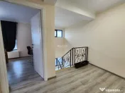 Casa de vanzare 120mp utili, 3 bai zona Valea Adanca-Mega Im 